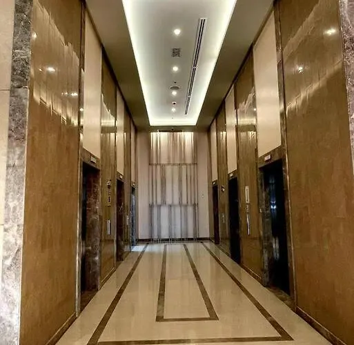 Apartment High Speed Internet - Cozy 1br Fully Furnished