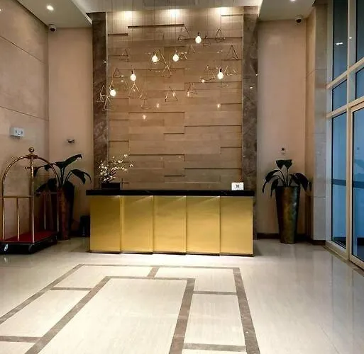High Speed Internet - Cozy 1br Fully Furnished Manila